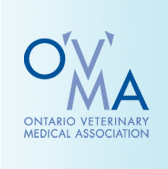 Hamilton Road Animal Hospital is a member of the Ontario Veterinary Medical Association